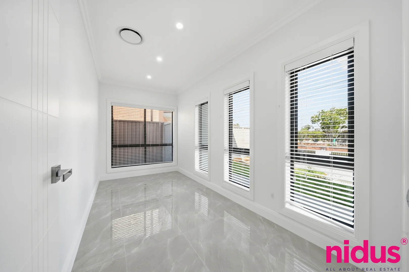 Additional image 7 of 55 Vallingby Avenue, Hebersham NSW 2770