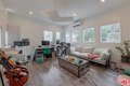 Additional image 11 of 6835 Pacific View Dr, Los Angeles, CA, 90068