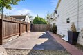 Additional image 23 of 1005 Woodrow Ave, Modesto, CA, 95350