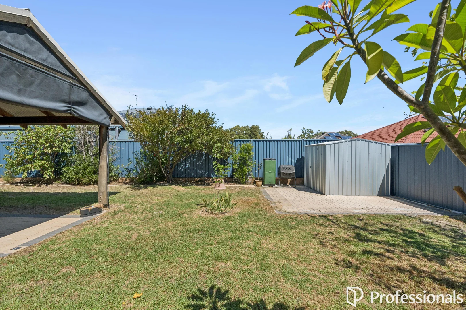 Additional image 25 of 76 Alexander Road, Byford WA 6122