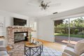 Additional image 22 of 3971 Woodpointe Cir, Sacramento, CA, 95821