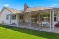 Additional image 53 of 3295 Jefferson Ave, Yuba City, CA, 95993