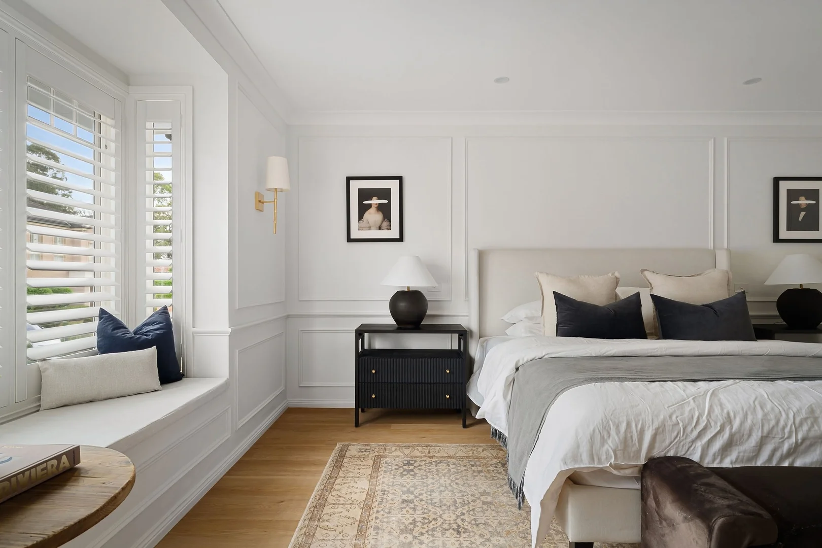 Additional image 48 of 7 Peppertree Place, Castle Hill NSW 2154