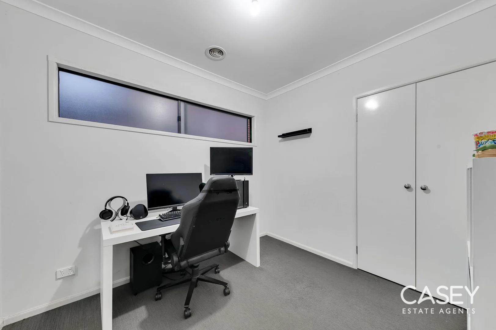 Additional image 8 of 27 Grandvista Crescent, Cranbourne West VIC 3977