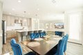 Additional image 19 of 98 E Calder Dr, Mountain House, CA, 95391