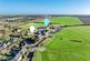 Additional image 8 of Trinity Hall Farm Barns - Lot 1, Fordham, Cambridgeshire