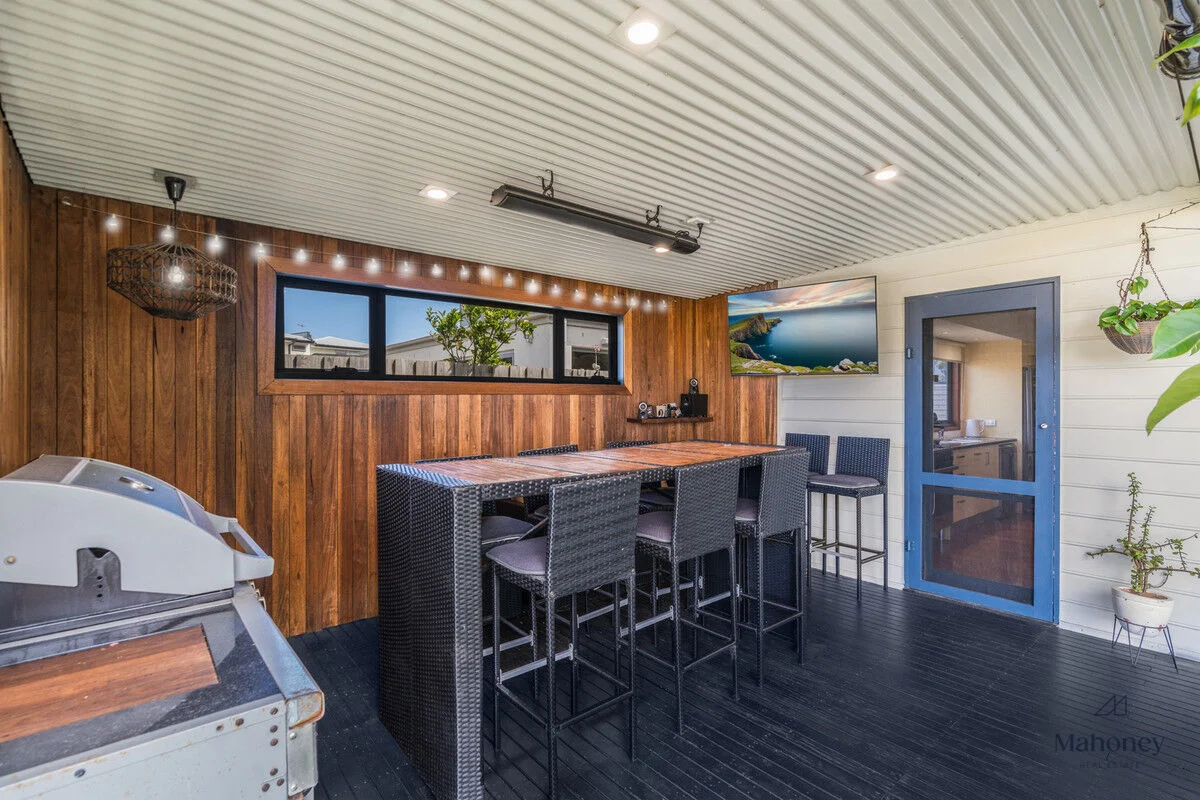 Additional image 15 of 121 Bonnyvale Road, Ocean Grove VIC 3226