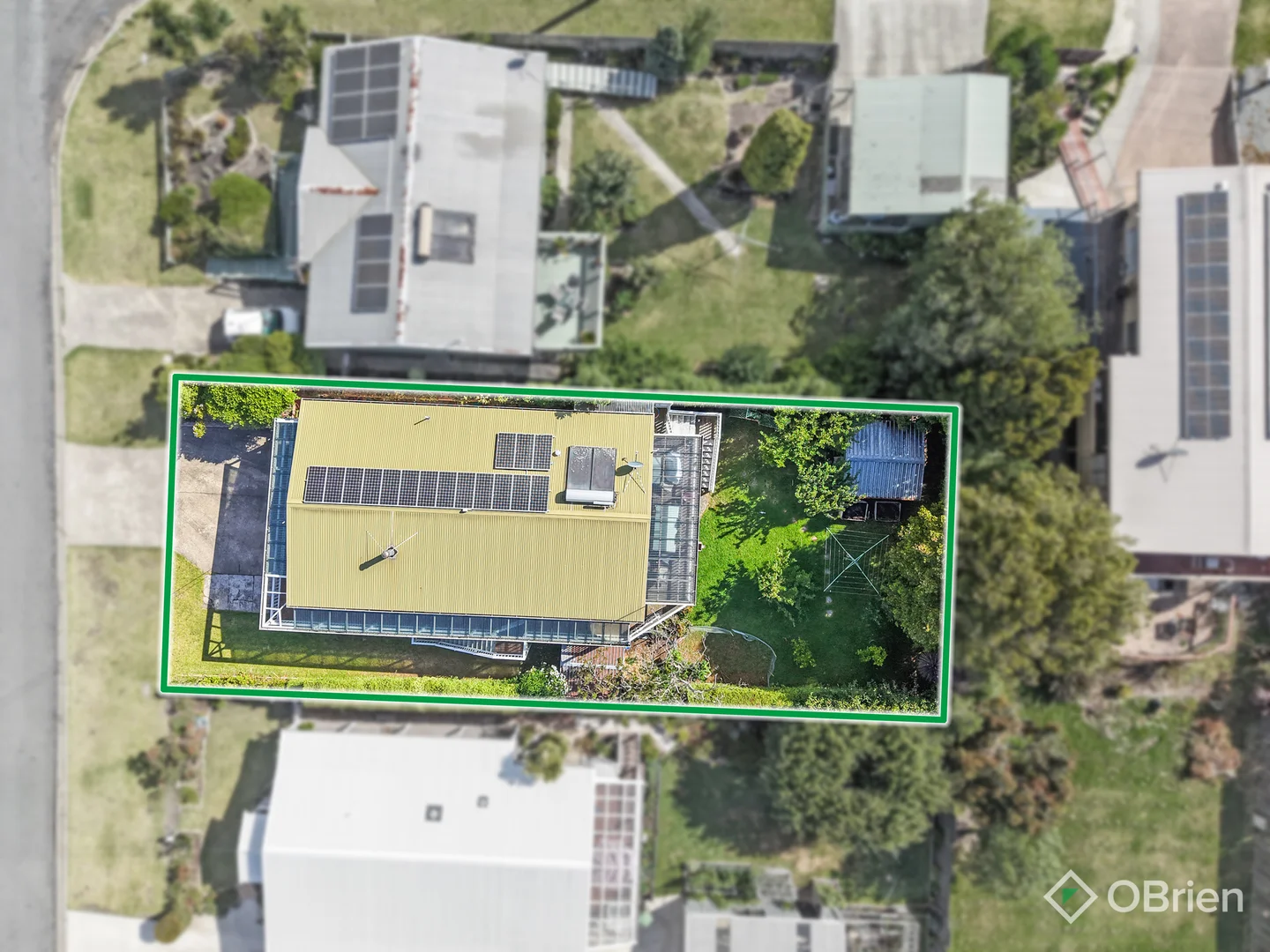 Additional image 20 of 46 McCullough Street, Lakes Entrance VIC 3909