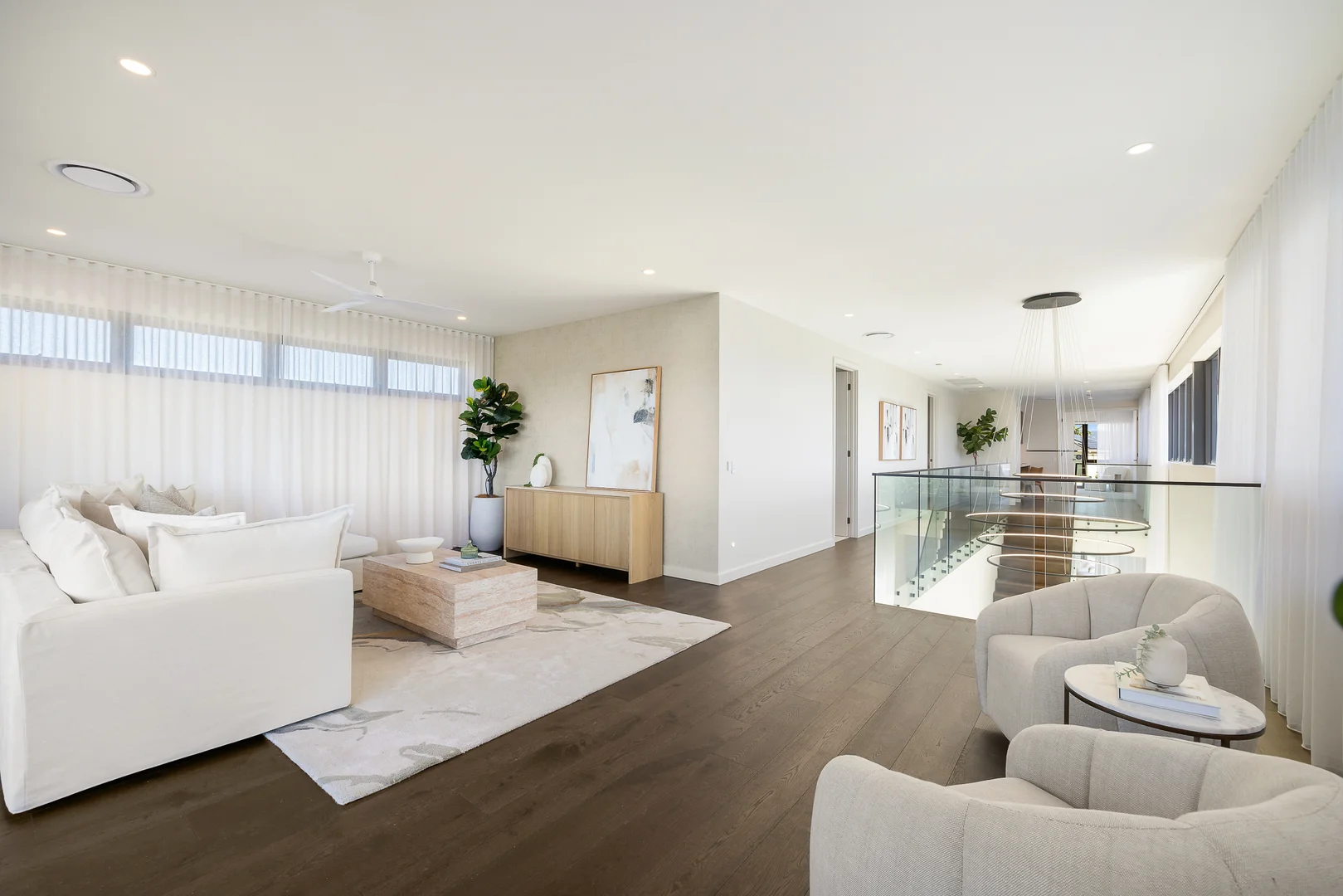 Additional image 15 of 55 Platypus Avenue, Sorrento QLD 4217