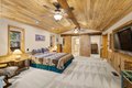 Additional image 3 of 3894 Ottawa Dr, Camp Connell, CA, 95223