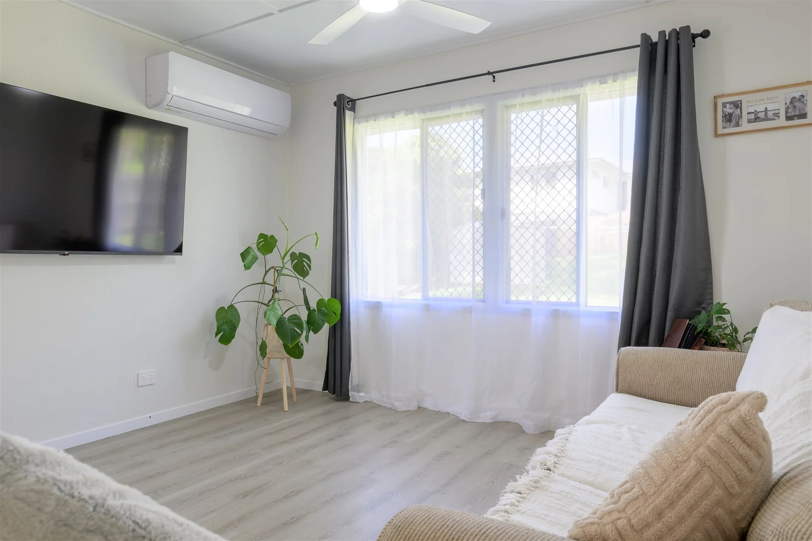 Additional image 5 of 19 Wattle Street, New Auckland QLD 4680