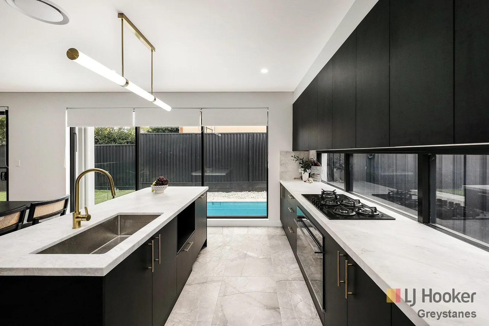 Additional image 2 of 1 Deborah Street, Greystanes NSW 2145