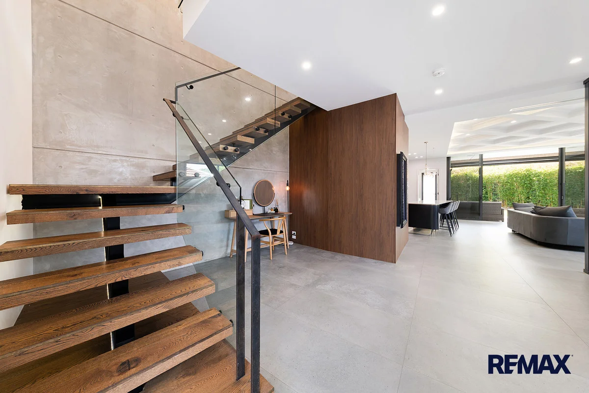 Additional image 10 of 14A Zuttion Avenue, Beverly Hills NSW 2209