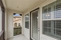 Additional image 40 of 12680 Encino Ct, Rancho Cucamonga, CA, 91739