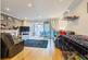 Additional image 6 of Glen Road, Wadebridge, Cornwall, PL27
