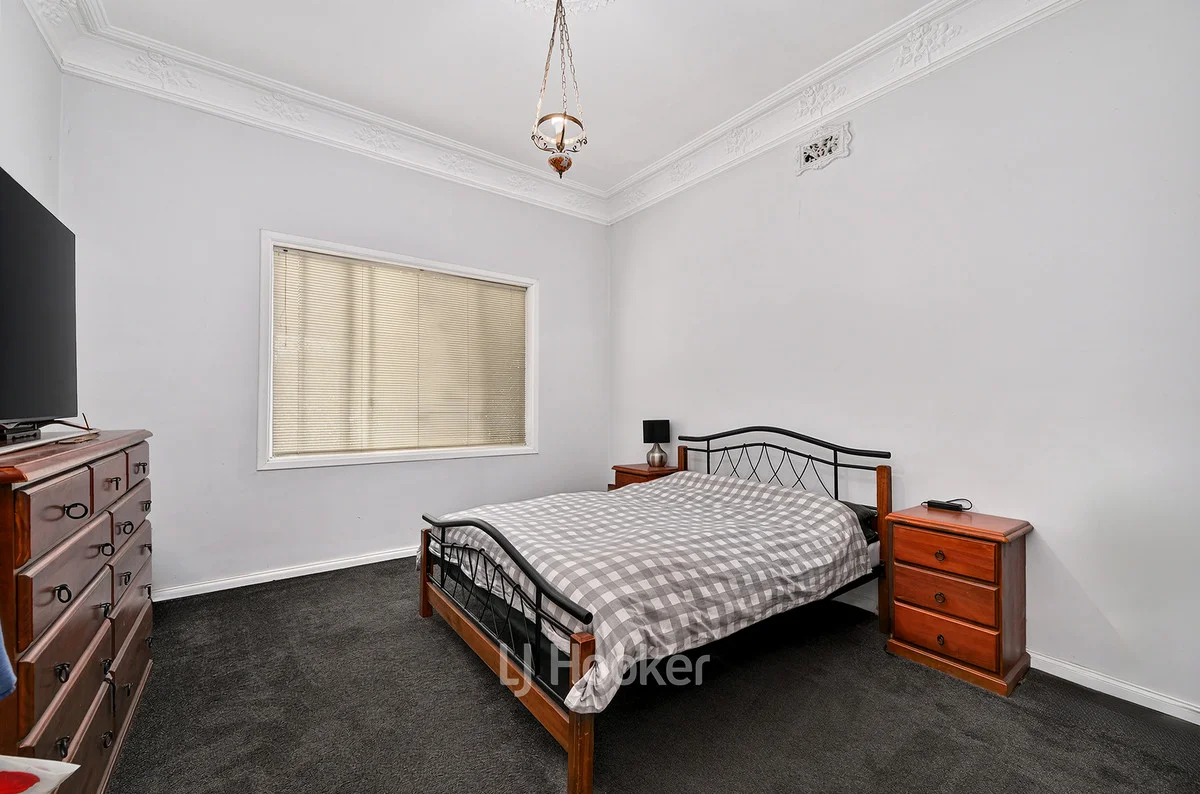 Additional image 12 of 20 Ogden Street, Collie WA 6225