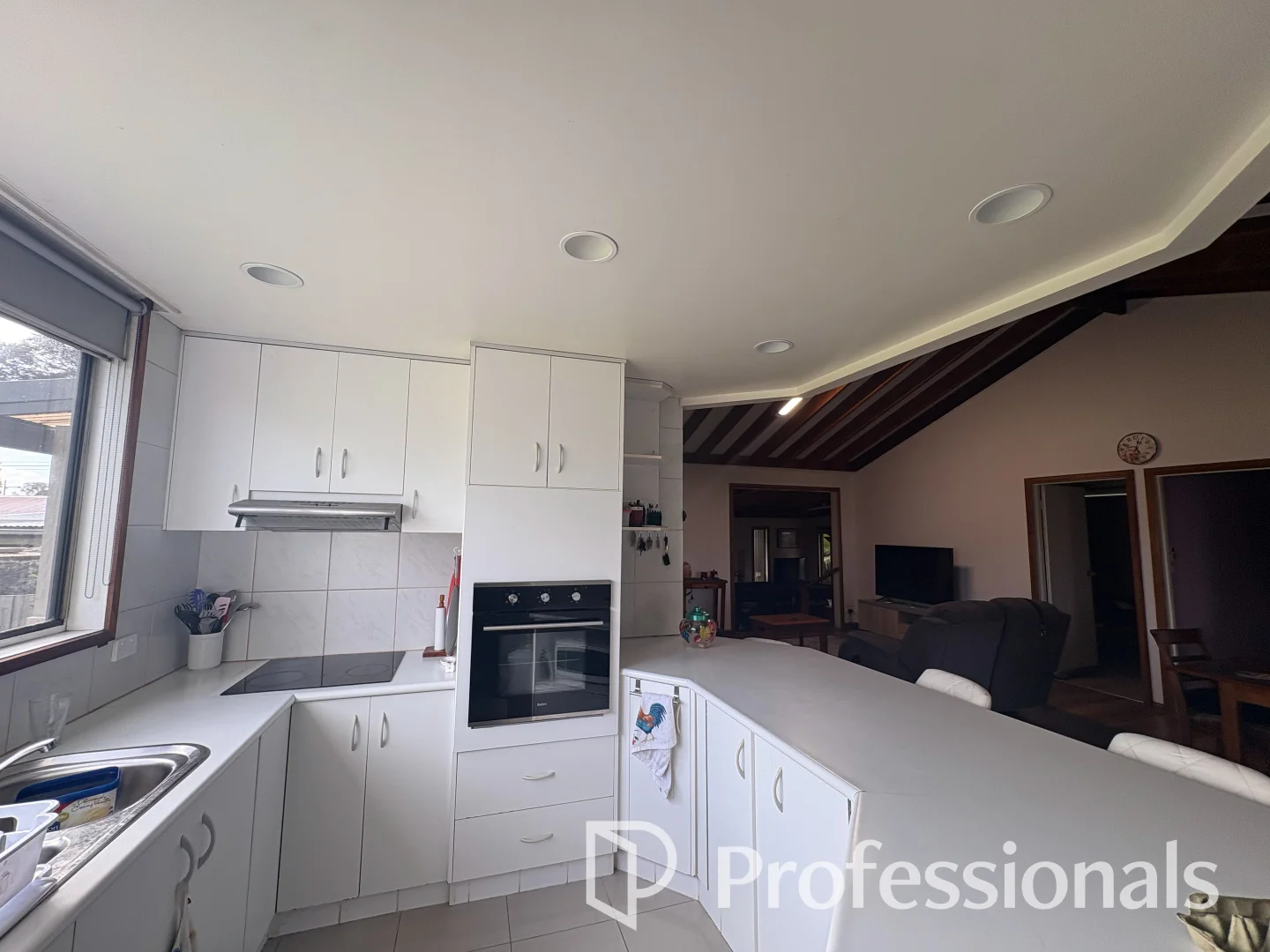 Additional image 3 of 19 National Park Road, Loch Sport VIC 3851