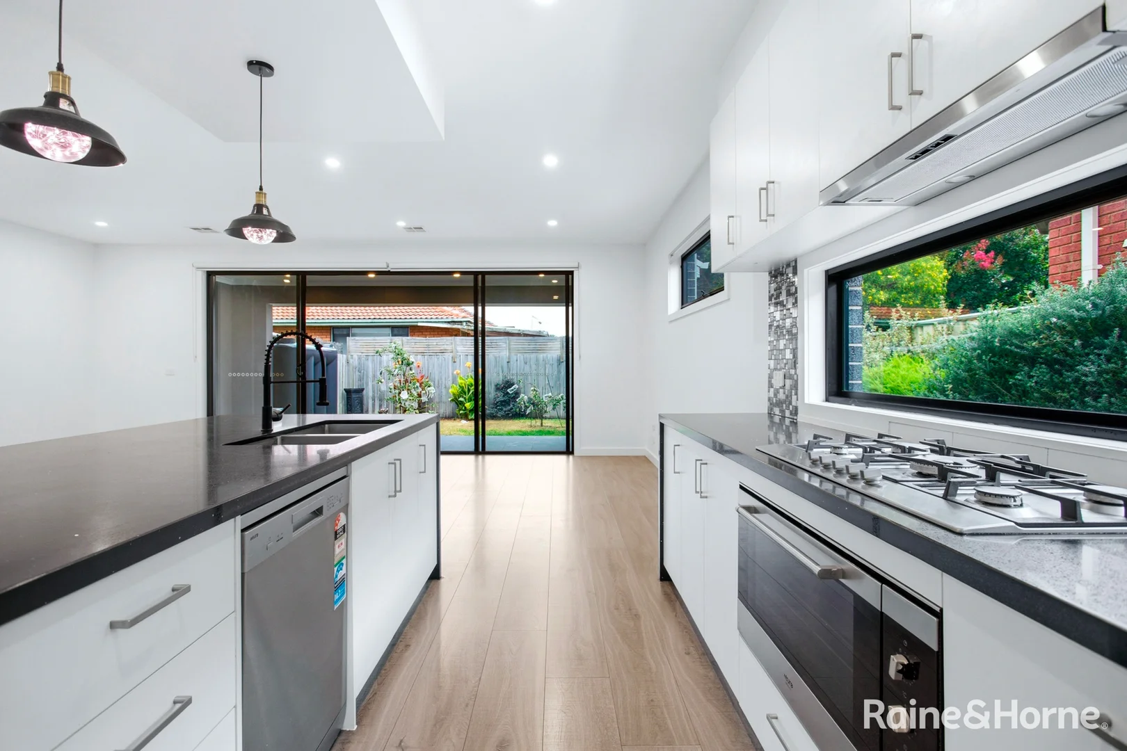 Additional image 8 of 73A Saltley Street, South Kingsville VIC 3015