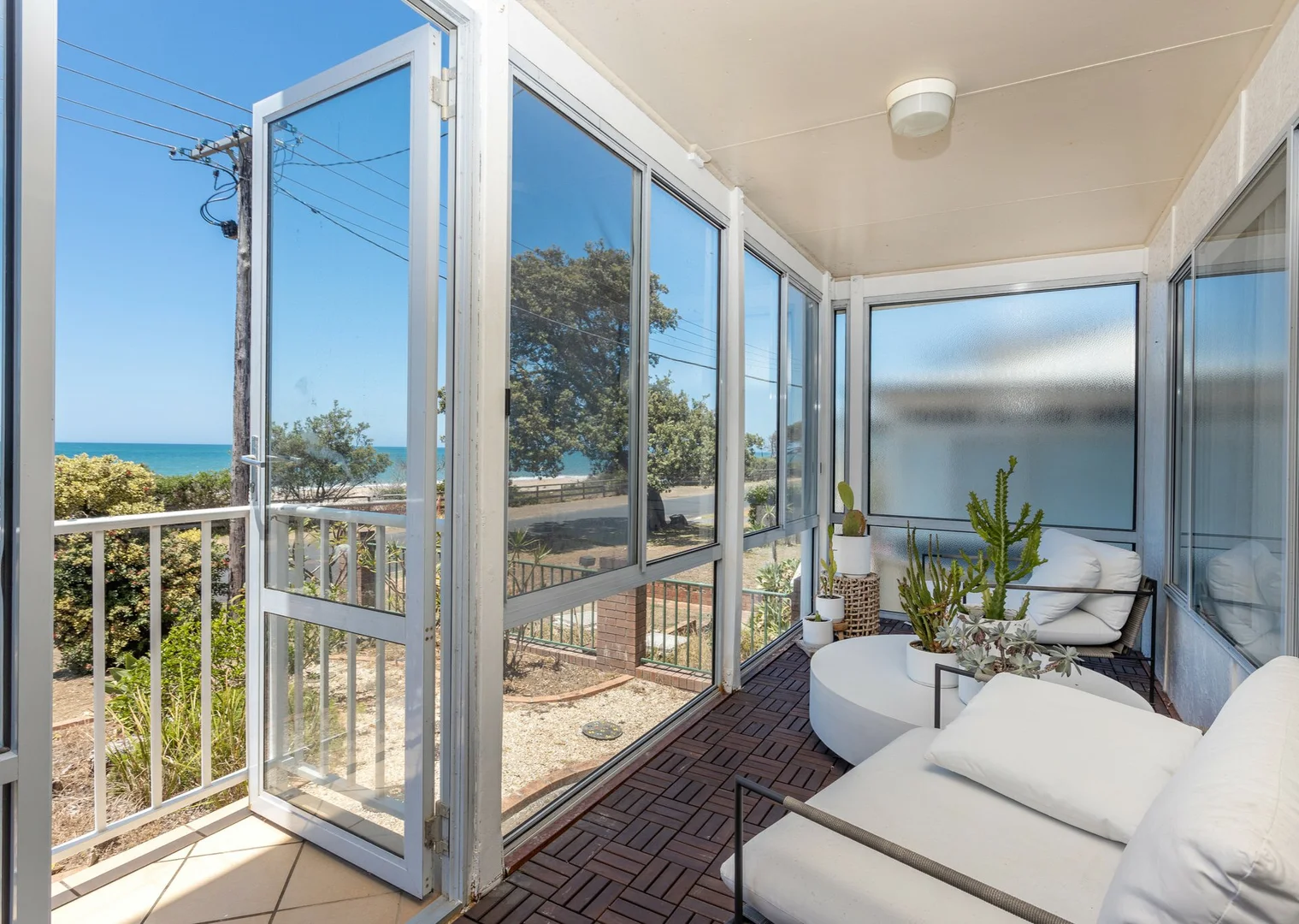 Additional image 22 of 17 Pacific Parade, Old Bar NSW 2430