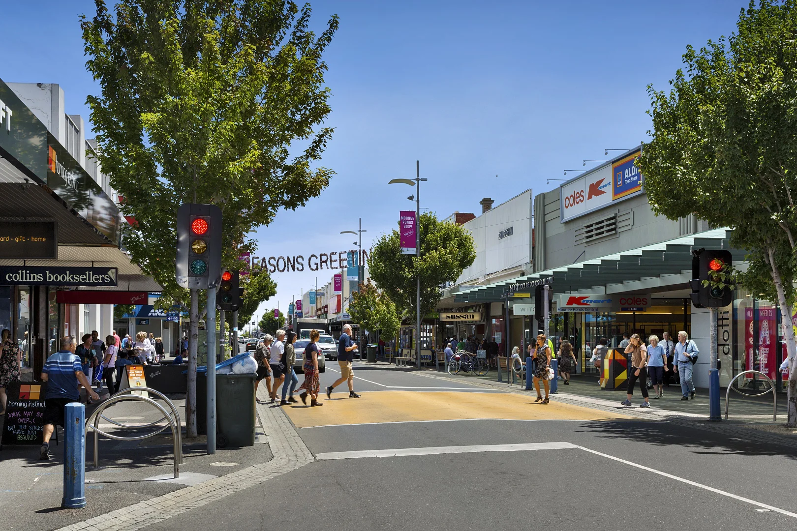 Additional image 17 of 47 Argyle Street, Moonee Ponds VIC 3039