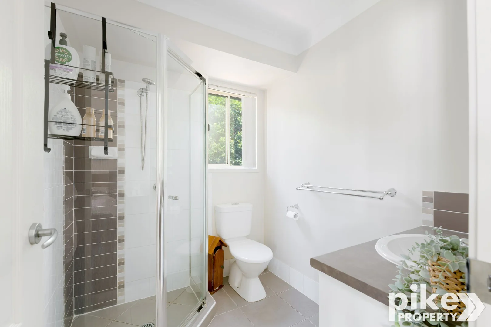 Additional image 3 of 21 Highside Court, Morayfield QLD 4506