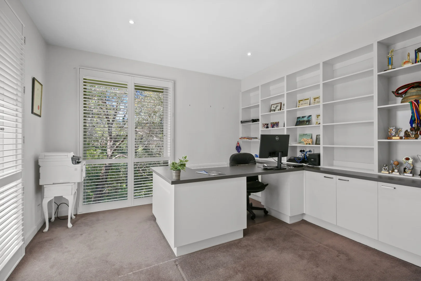 Additional image 15 of 3 Canawindi Drive, Warragul VIC 3820