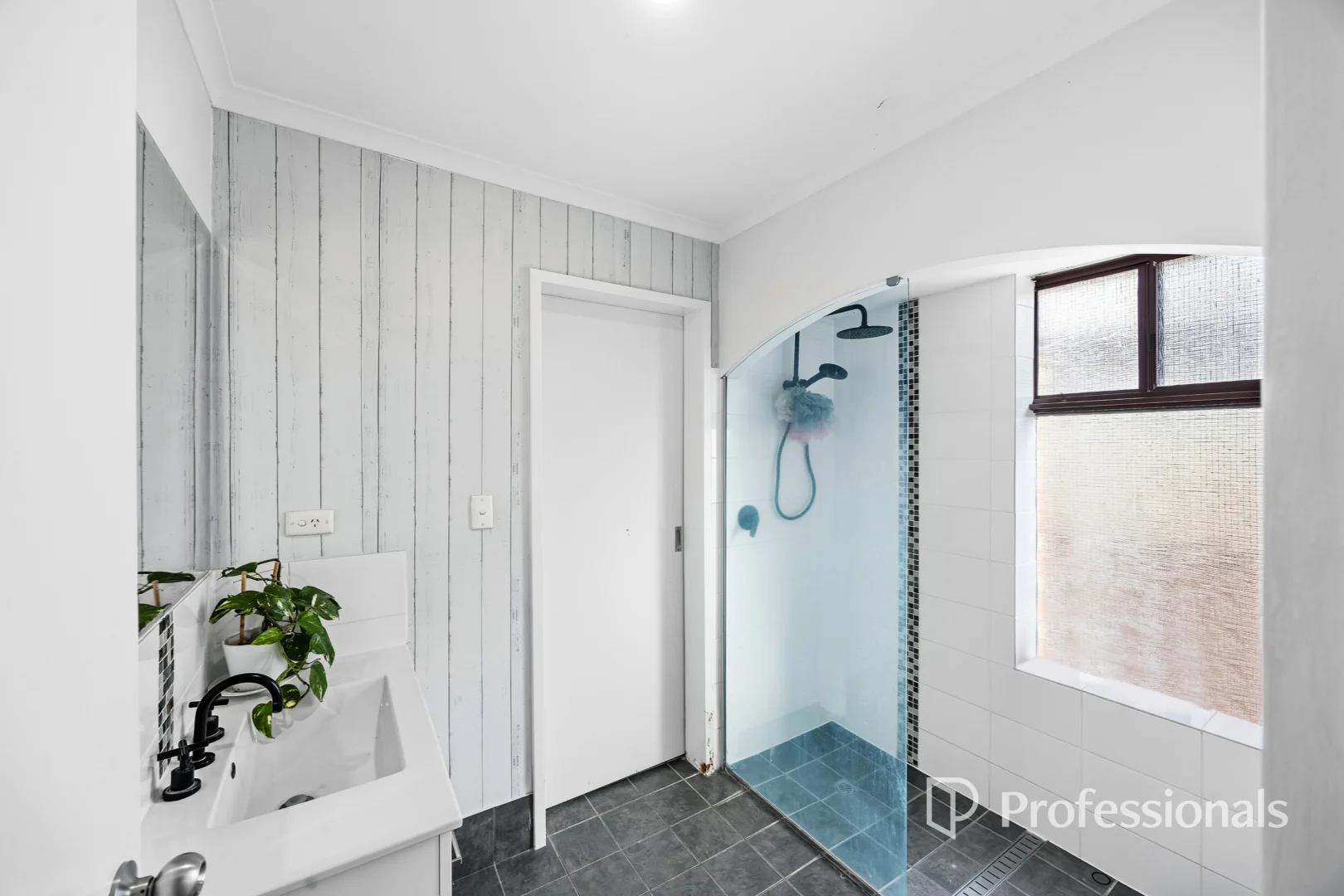 Additional image 15 of 4 Lennard Street, Eaton WA 6232