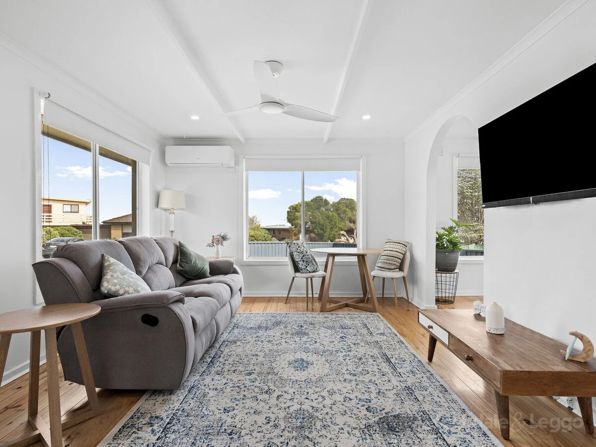 Additional image 2 of 18 Nottingham Street, Portarlington VIC 3223