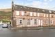 Craigleith Terrace, West Stirling Street, Alva, Clackmannanshire, FK12 5EW