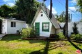 Additional image 33 of 14842 Morrison St, Sherman Oaks, CA, 91403
