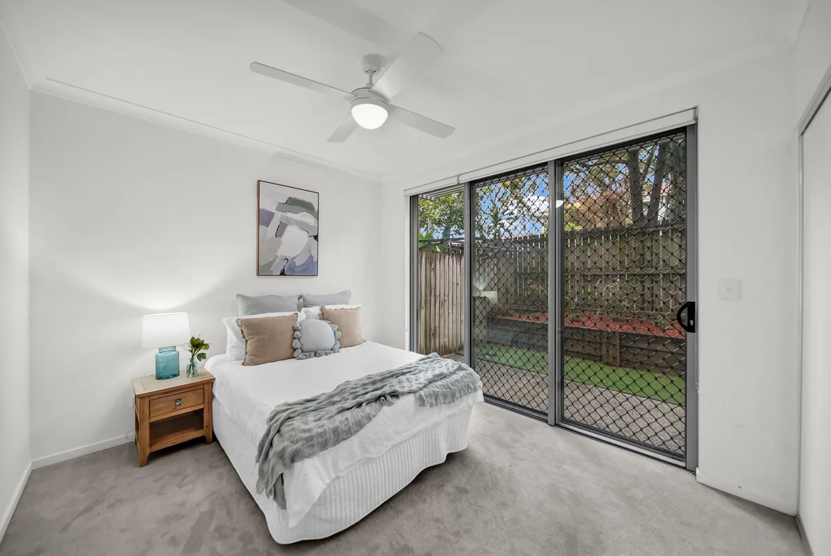 Additional image 5 of 19/25-27 Passage Street, Cleveland QLD 4163