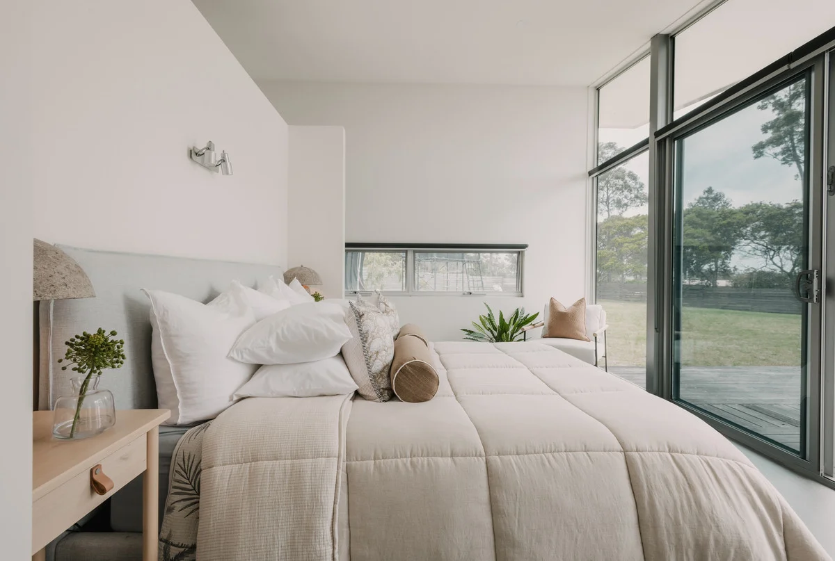 Additional image 22 of 458 Sapphire Coast Drive, Tura Beach NSW 2548