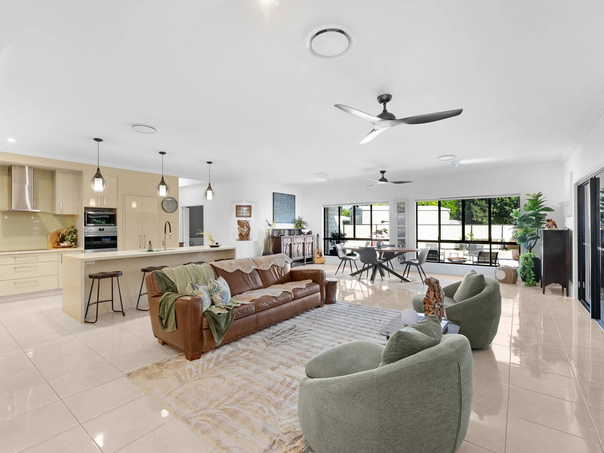 Additional image 6 of 2 Noeme Street, Burrum Heads QLD 4659