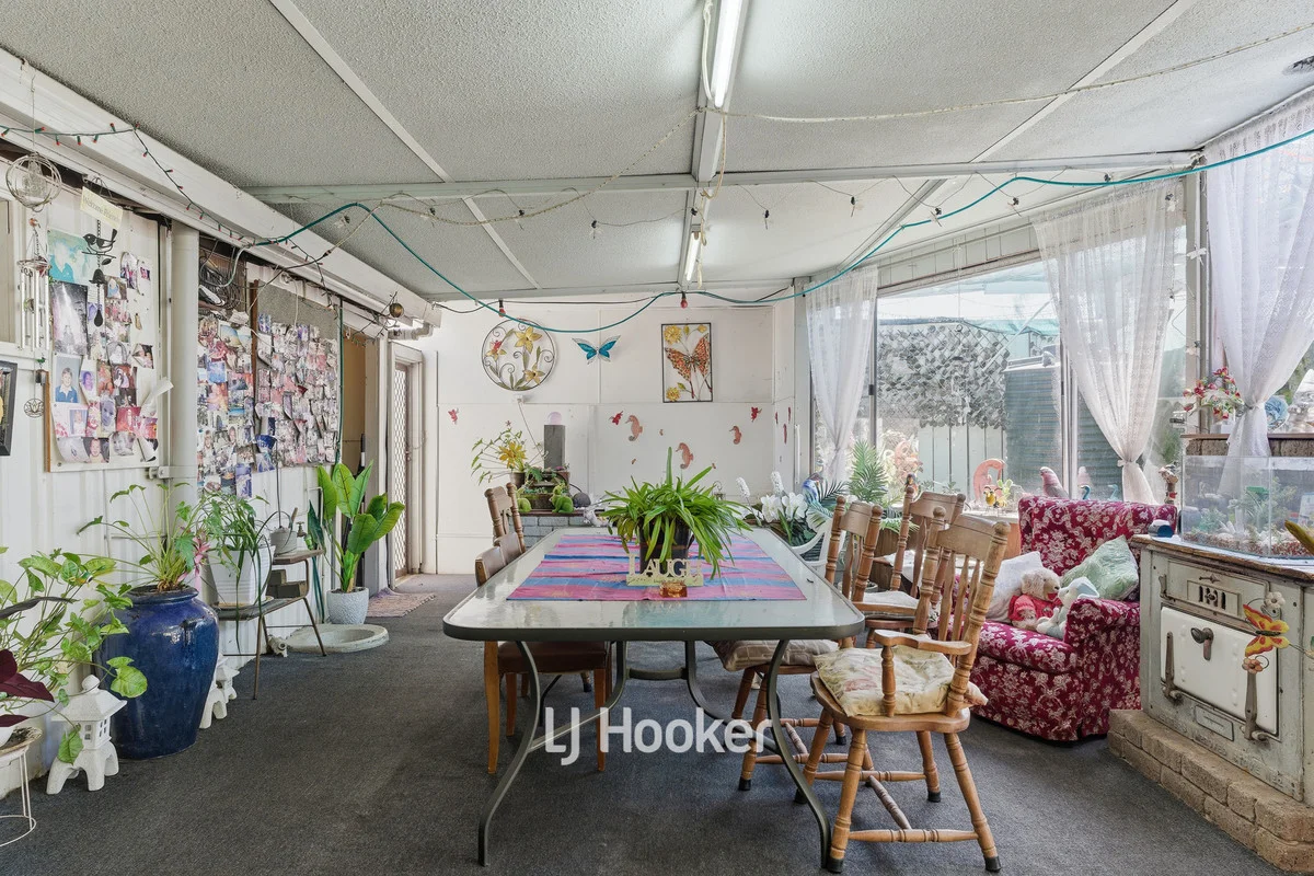 Additional image 11 of 22 Clifton Street, Collie WA 6225