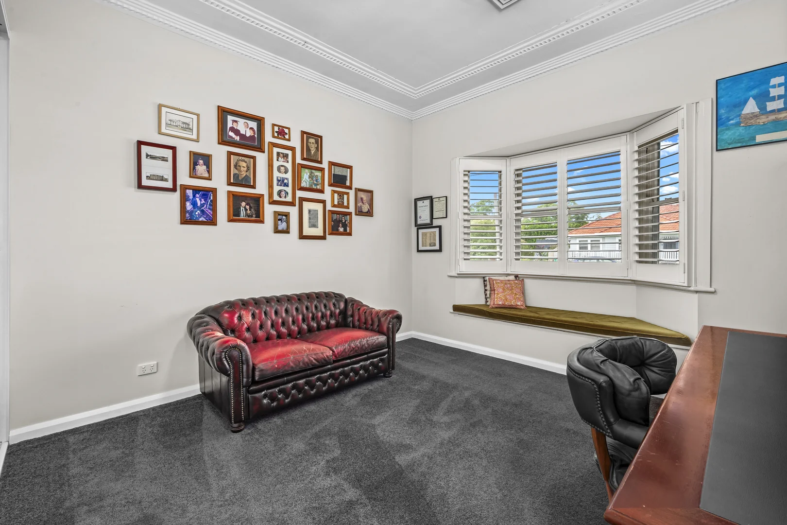 Additional image 11 of 14 Roy Street, Lorn NSW 2320