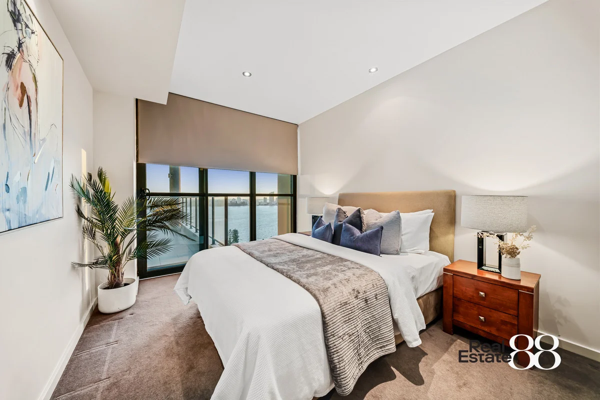Additional image 17 of 60/100 Terrace Road, East Perth WA 6004