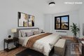 Additional image 9 of 268 E Broadway Apt A307, New York, NY, 10002