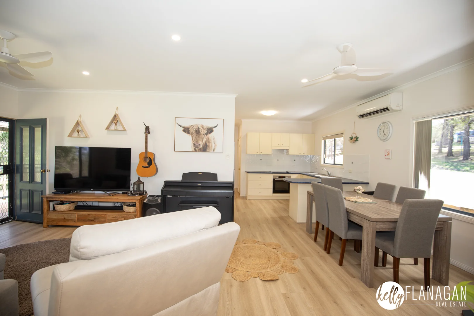 Additional image 7 of 179 Link Road, Yarravel NSW 2440