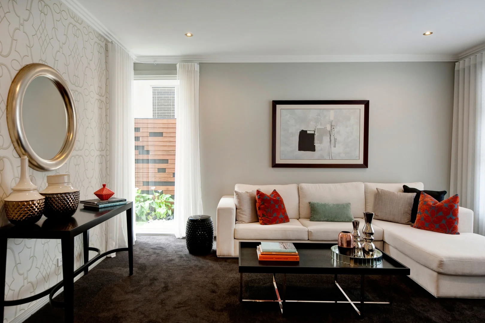 Additional image 2 of Lot 23 Thresher Crescent, Austral NSW 2179