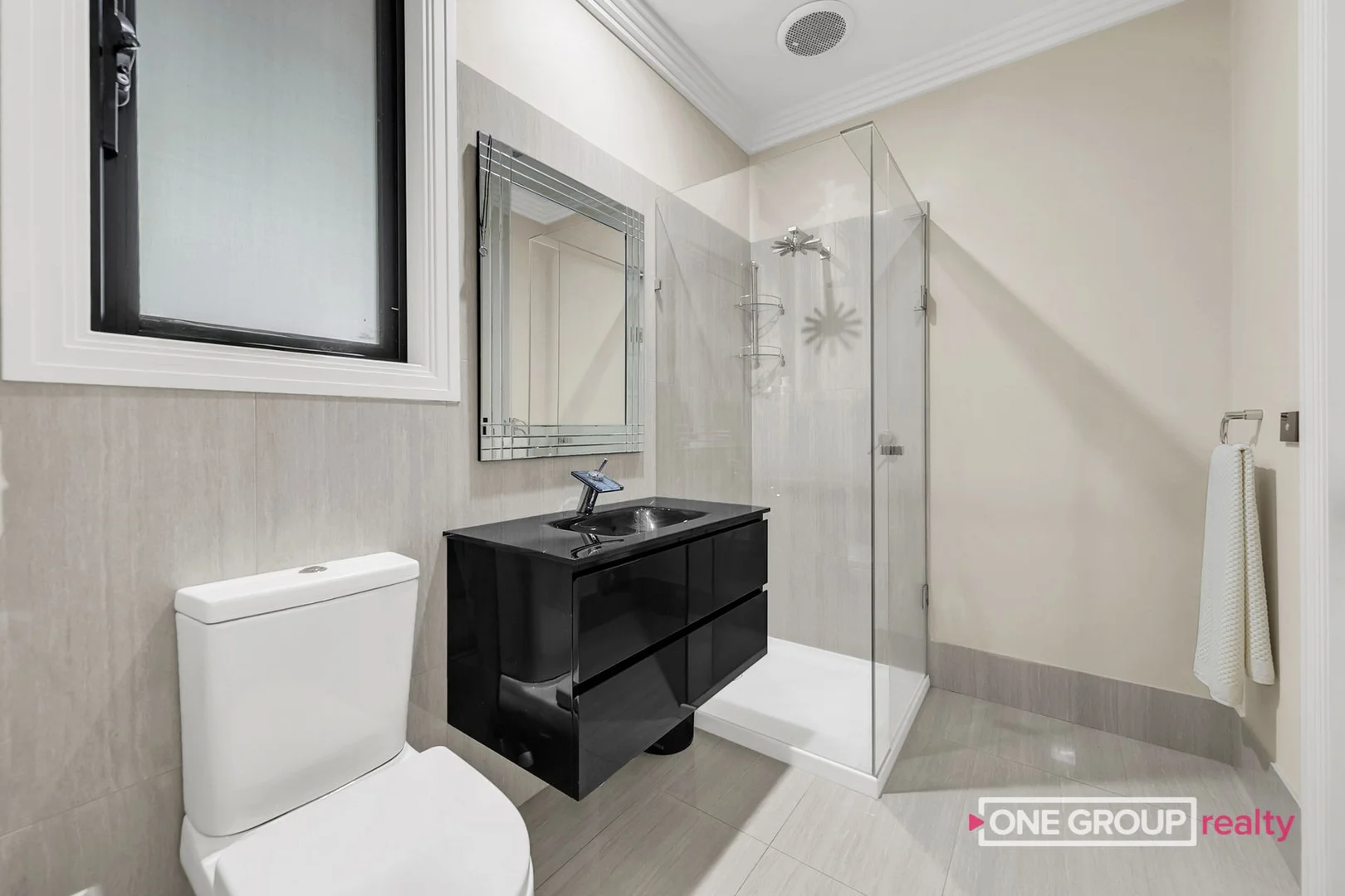 Additional image 13 of 15 Cooinda Avenue, Mickleham VIC 3064