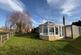 Additional image 18 of Wargate Way, Gosberton