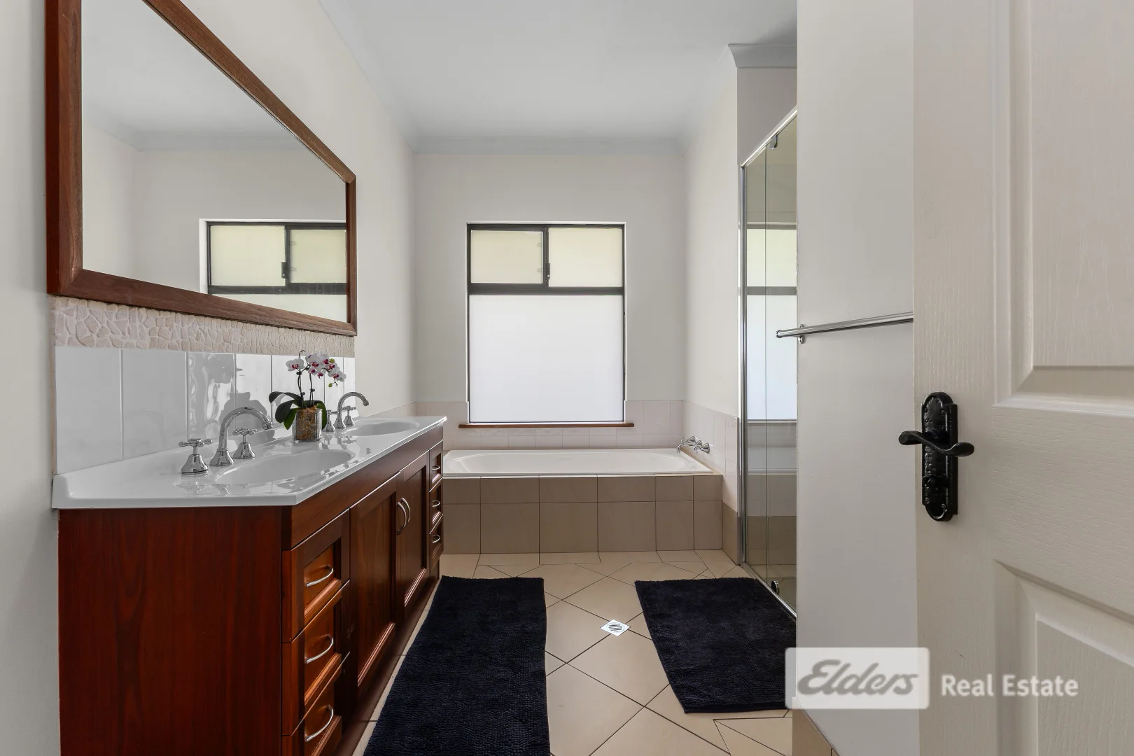 Additional image 15 of 384 Gavins Road, Capel WA 6271