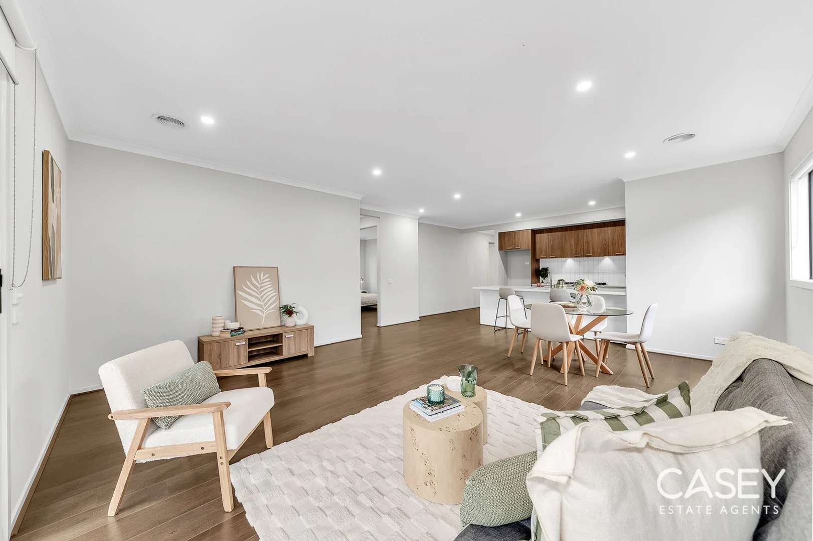 Additional image 9 of 14 Bolshoi Boulevard, Clyde North VIC 3978