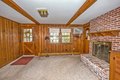 Additional image 19 of 4 Raymond Dr, Wilbraham, MA, 01095