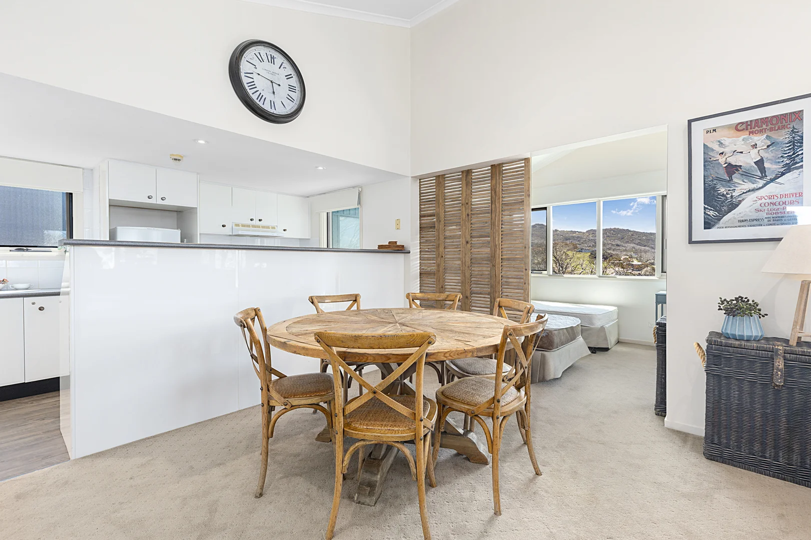 Additional image 6 of 27/20 Candle Heath Road, Perisher Valley NSW 2624