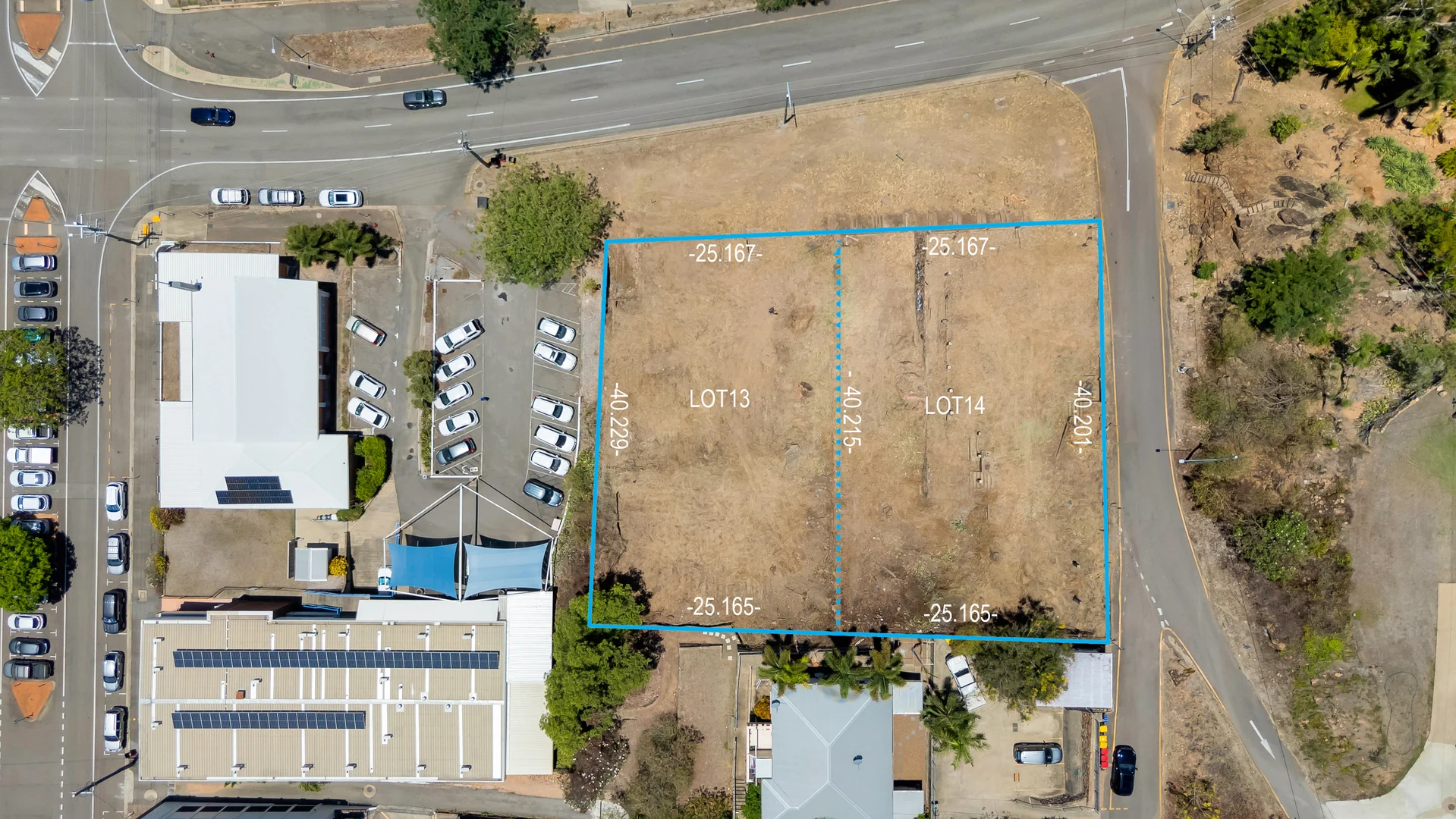 Additional image 3 of 43-45 Stokes Street, Townsville City QLD 4810