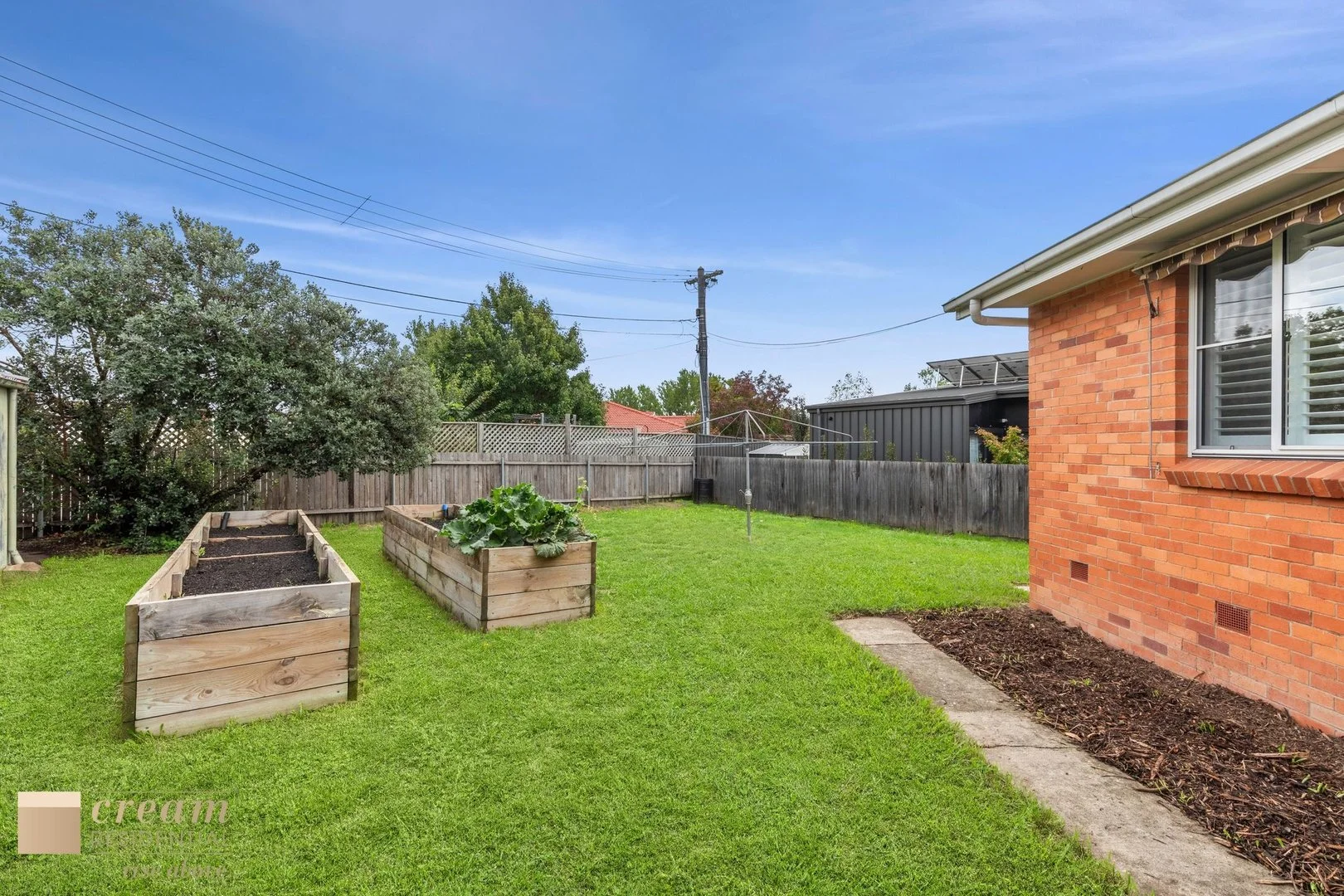 Additional image 17 of 7 Verran Place, Curtin ACT 2605
