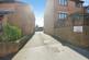 Additional image 16 of Fulton Road, Walkley, S6