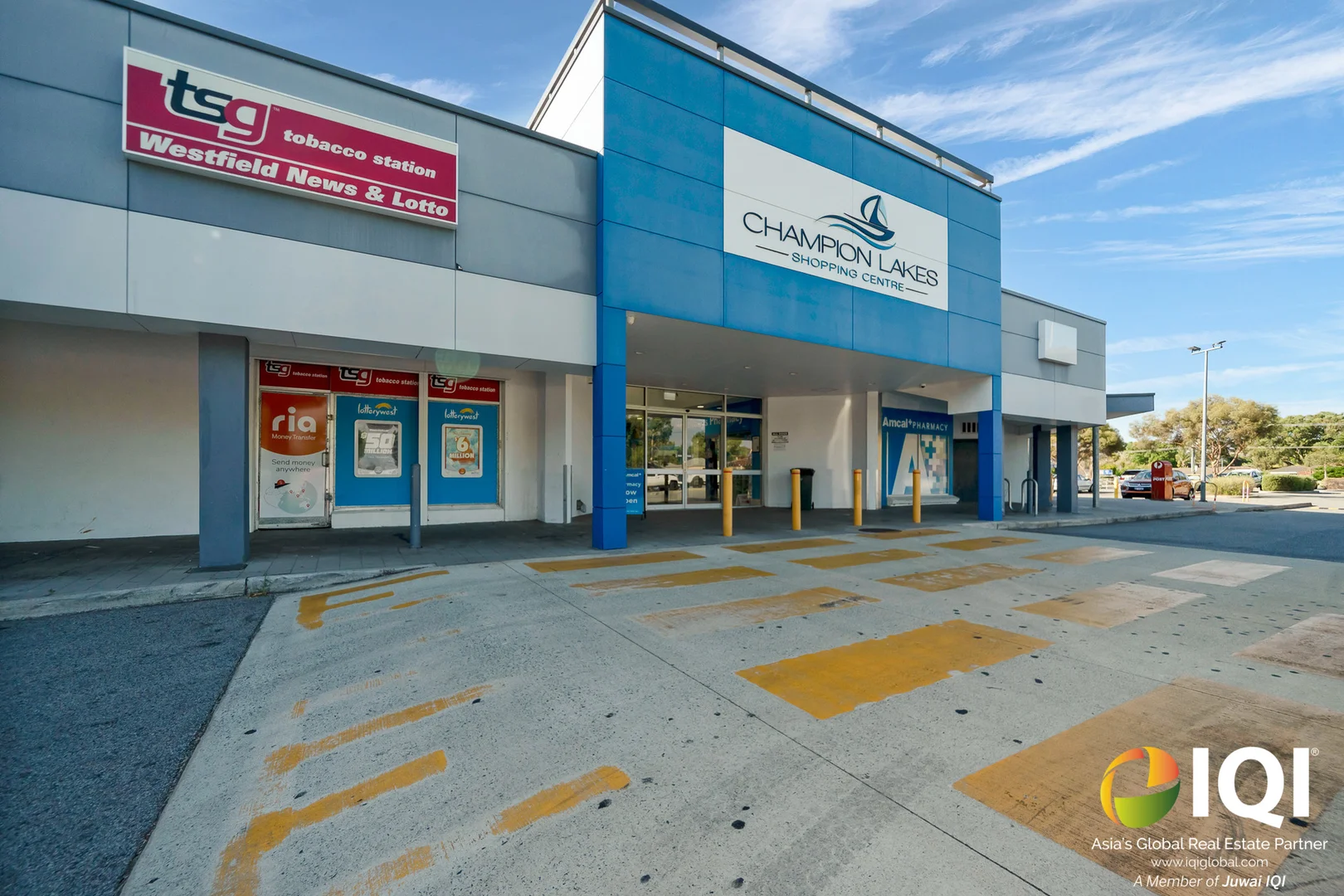 Additional image 16 of 9/63 Third Avenue, Kelmscott WA 6111