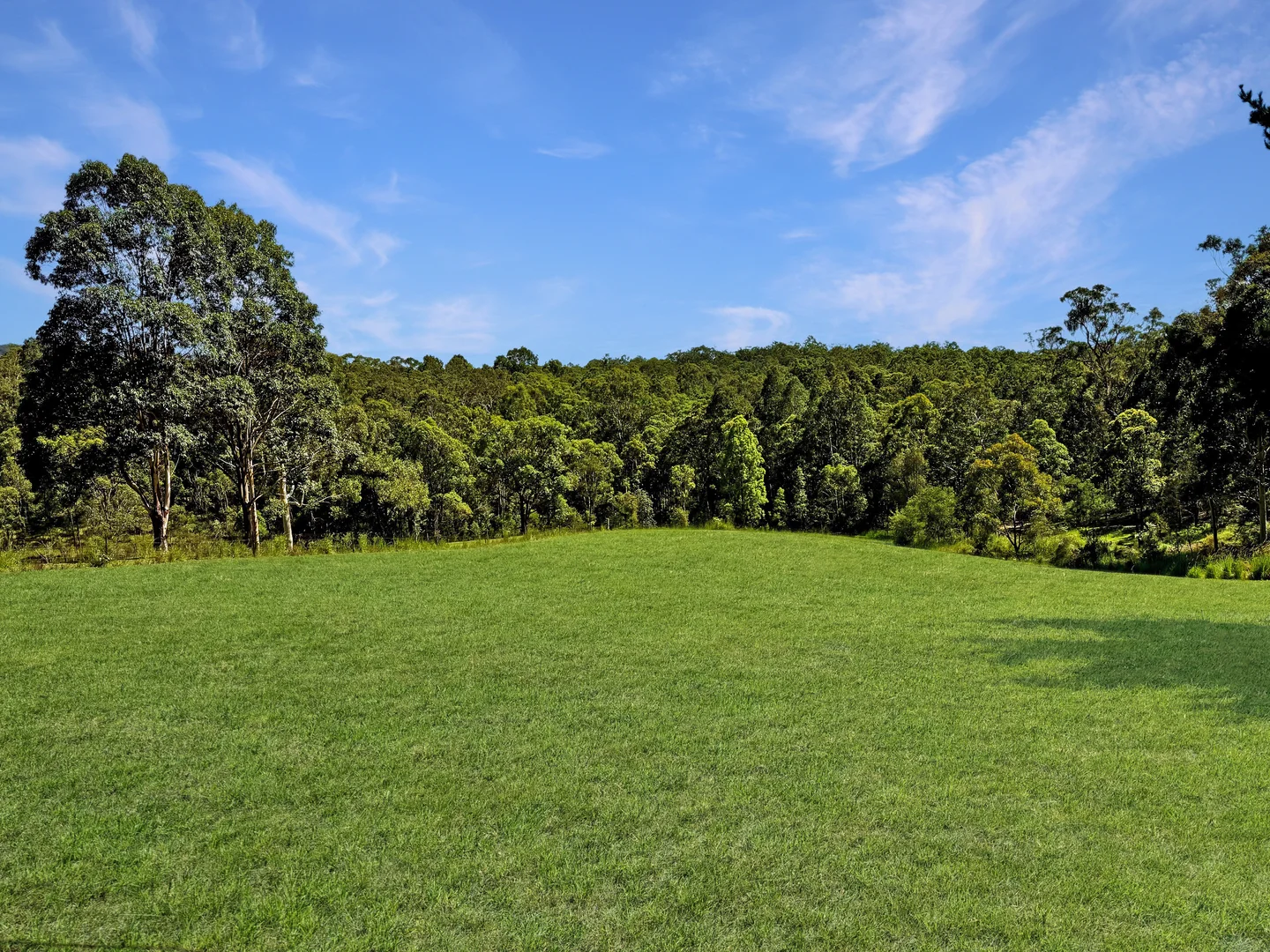 Additional image 30 of 121 Eglinford Lane, Congewai NSW 2325